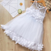 uploads/erp/collection/images/Children Clothing/DuoEr/XU0262959/img_b/img_b_XU0262959_3_QwAUNfTFp_QYy0EtI8VtA3Iu7TepCOOB